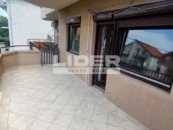 Izdavanje, trosoban stan, 70m², Čukarica, Beograd - image 14