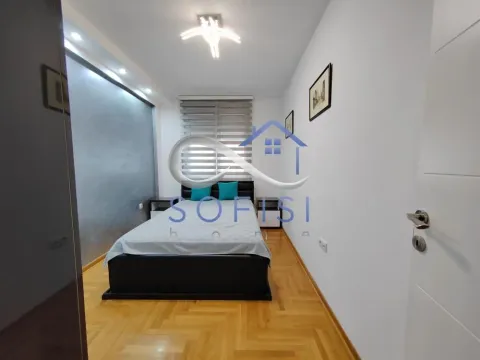 Izdavanje, jednosoban stan, 35m², Podbara, Novi Sad Sve Podlokacije - image 13
