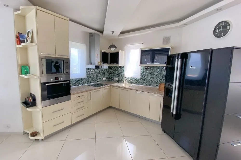 Sale, house, 525m², Radovići, Tivat