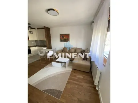 Rent, two bedroom apartment, 50m², Zemun Sve Podlokacije, Beograd