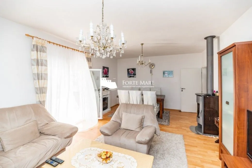 Prodaja, kuća, 309m², Kamenari, Herceg Novi