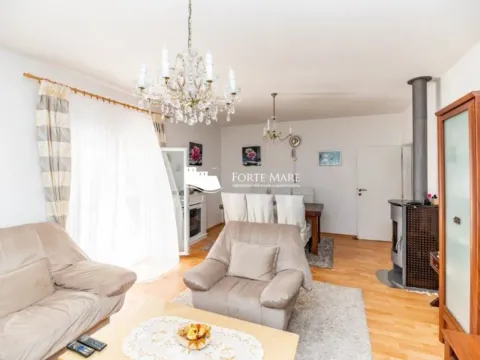 Sale, house, 309m², Kamenari, Herceg Novi - image 8