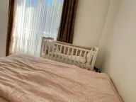 Sale, one bedroom apartment, 35m², Zabjelo, Podgorica - image 9