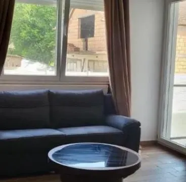 Prodaja, jednosoban stan, 44m², Centar, Inđija - image 5