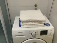 Izdavanje, jednosoban stan, 45m², Stari Aerodrom, Podgorica - image 5