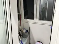 Izdavanje, dvosoban stan, 53m², Centar, Novi Sad - image 9