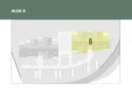 Prodaja, trosoban stan, 93m², Kotor, Crna Gora - image 7