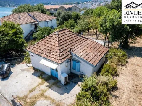 Prodaja, kuća, 997m², Topla, Herceg Novi - image 9