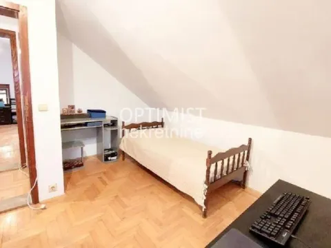 Prodaja, stan, 134m², Čukarica, Beograd - image 19