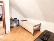 Prodaja, stan, 134m², Čukarica, Beograd - image 19