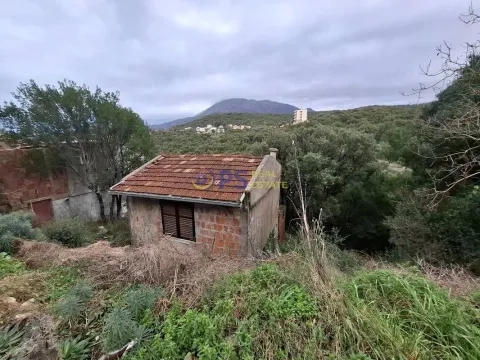 Prodaja, kuća, 30m², Bar, Crna Gora - image 2