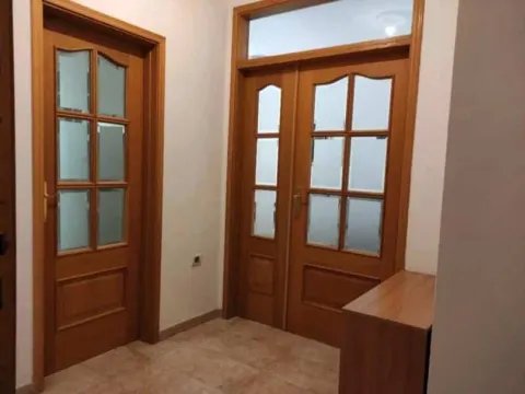 Izdavanje, jednosoban stan, 65m², Preko Morače, Podgorica - image 3