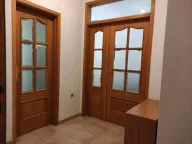 Izdavanje, jednosoban stan, 65m², Preko Morače, Podgorica - image 3