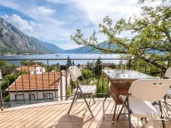 Sale, two bedroom apartment, 87m², Orahovac, Kotor - image 21