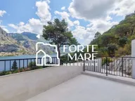 Sale, house, 479m², Prčanj, Kotor - image 4