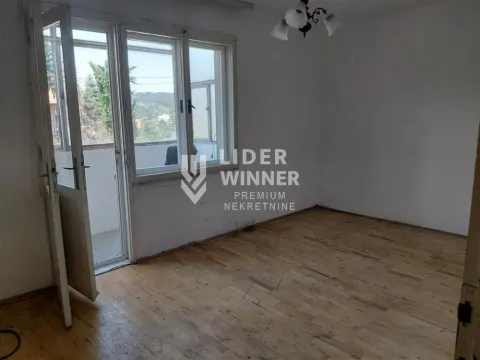 Prodaja, dvosoban stan, 38m², Miljakovac, Rakovica - image 5