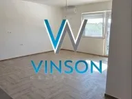 Izdavanje, dvosoban stan, 70m², Veternik, Novi Sad Sve Podlokacije - image 2