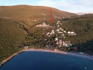 Sale, land lot, 11200m², Žanjice, Herceg Novi - image 11