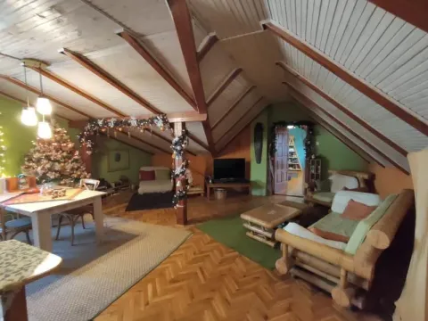 Sale, three bedroom apartment, 84m², Socijalno, Novi Sad Sve Podlokacije - image 14