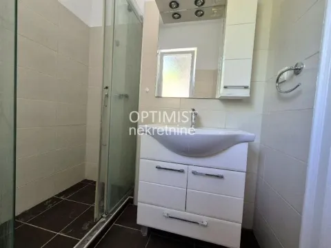 Izdavanje, dvosoban stan, 52m², Južni Bulevar, Vračar Sve Podlokacije - image 7