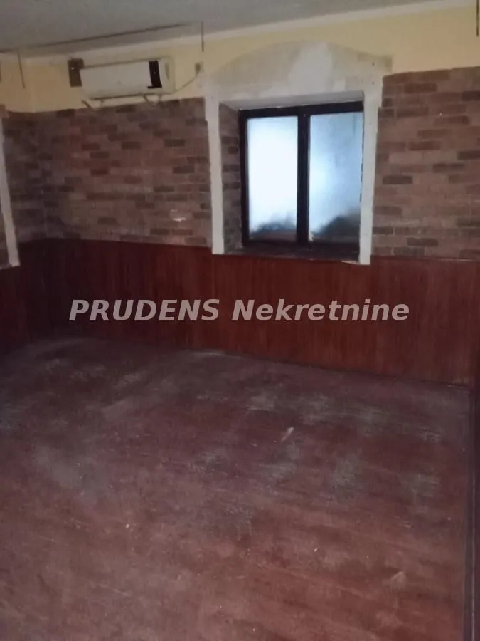Prodaja, ugostiteljski objekat, 109m², Stari Grad, Beograd