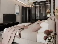 Sale, two bedroom apartment, 66m², Radanovići, Kotor - image 11