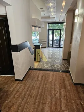 Rent, office space, 150m², Bulevar Oslobodjenja, Novi Sad Sve Podlokacije - image 8