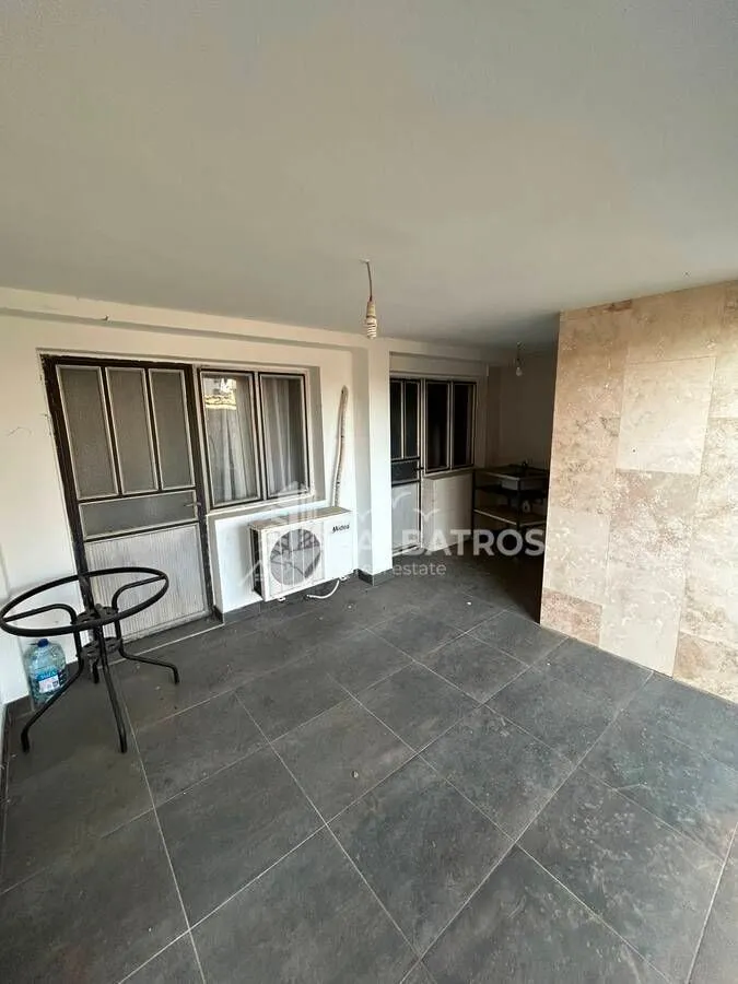 Sale, house, 290m², Sutomore, Bar