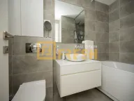 Izdavanje, trosoban stan, 102m², Centar, Podgorica - image 23