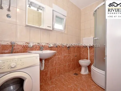 Sale, house, 267m², Bijela, Herceg Novi - image 4