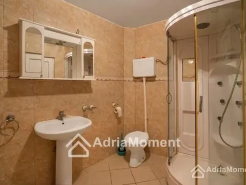 Sale, house, 250m², Kotor, Crna Gora - image 6