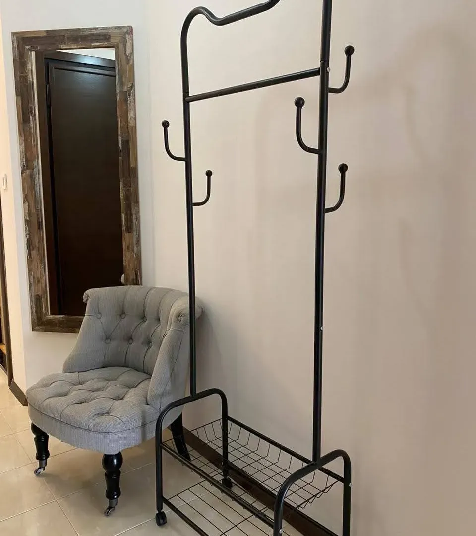 Sale, three bedroom apartment, 89m², Centar, Budva