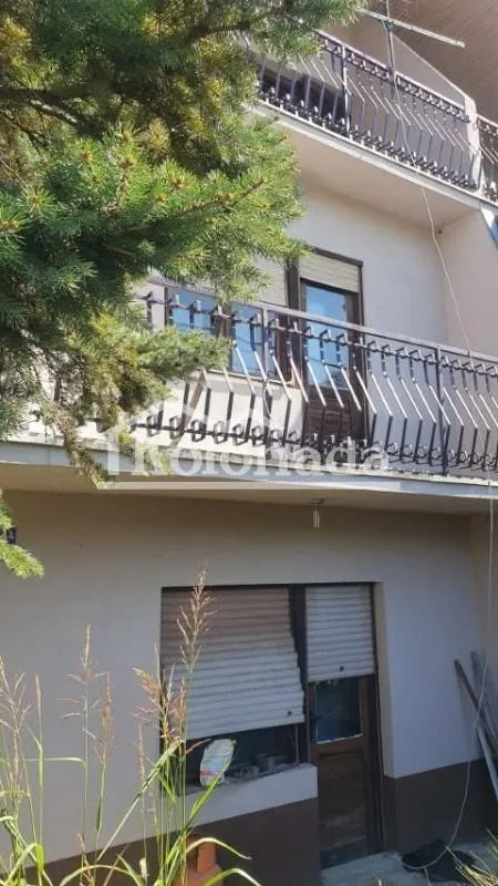 Sale, house, 160m², Sopot, Beograd