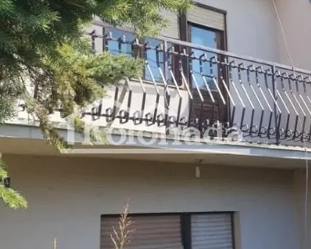 Prodaja, kuća, 160m², Sopot, Beograd - image 8