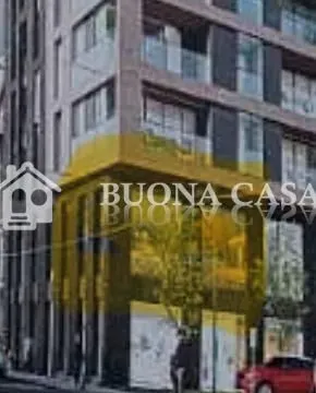 Prodaja, poslovni prostor, 82m², Kalenić Pijaca, Vračar Sve Podlokacije - image 3