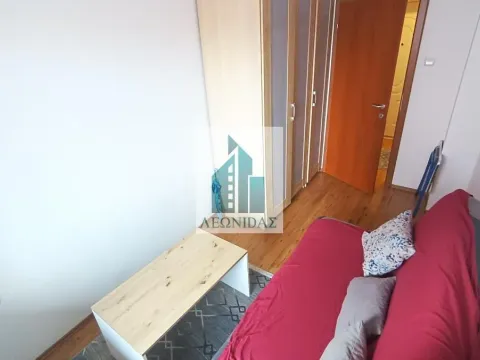 Sale, one bedroom apartment, 32m², Pantelej, Niš - image 4