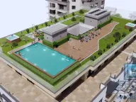 Prodaja, dvosoban stan, 158m², Centar, Jagodina - image 11