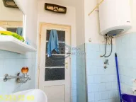 Prodaja, jednosoban stan, 43m², Crveni Krst, Beograd - image 16