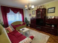 Prodaja, trosoban stan, 80m², Voždovac Sve Podlokacije, Beograd - image 4