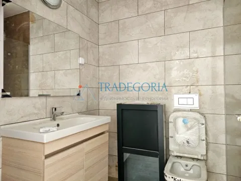 Prodaja, dvosoban stan, 72m², Bar, Crna Gora - image 10