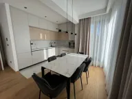 Rent, three bedroom apartment, 85m², Vezirov Most, Podgorica - image 4