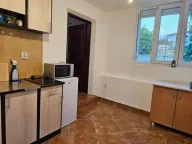 Sale, house, 52m², Šušanj, Bar - image 11