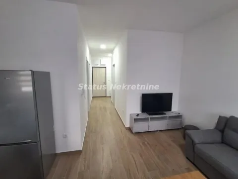 Izdavanje, dvosoban stan, 58m², Futog, Novi Sad Sve Podlokacije - image 12
