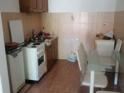 Sale, one bedroom apartment, 42m², Centar, Kolašin - image 4