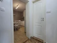 Izdavanje, kuća, 52m², Donja Gorica, Podgorica - image 6