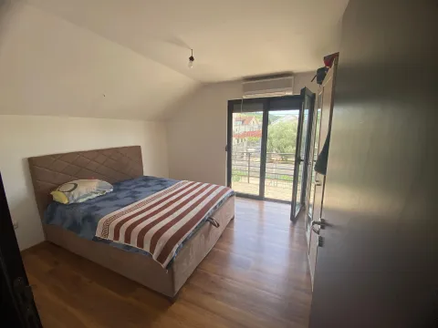 Rent, house, 85m², Zagorič, Podgorica - image 20