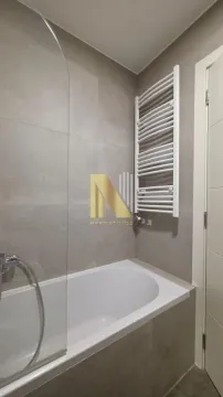 Izdavanje, dvosoban stan, 42m², Socijalno, Novi Sad Sve Podlokacije - image 9