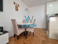 Izdavanje, jednosoban stan, 40m², Detelinara, Novi Sad Sve Podlokacije - image 7
