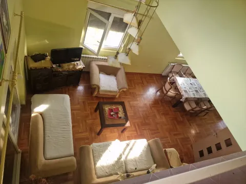 Sale, house, 240m², Danilovgrad, Crna Gora - image 6