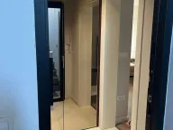 Sale, one bedroom apartment, 40m², Dalmatinska ulica, Podgorica - image 3